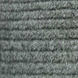 DRY MAT GRIS