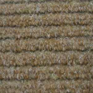 DRY MAT MARRON