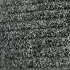 DRY MAT NEGRO