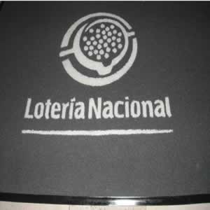 LOTERIA